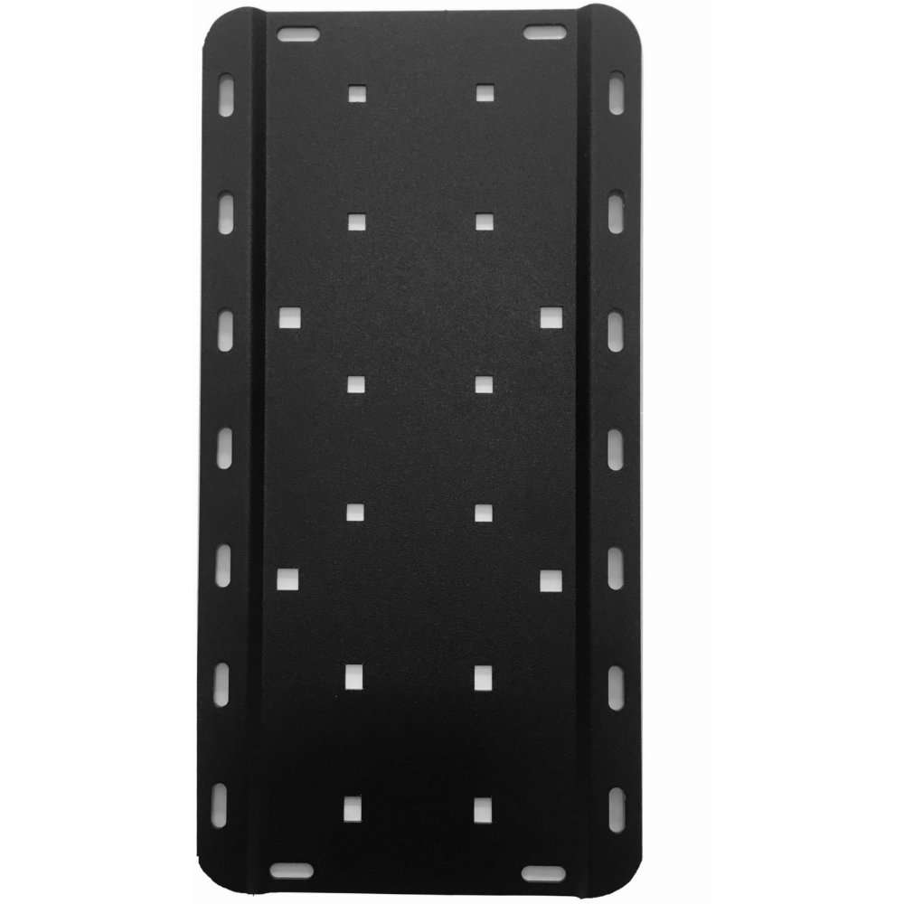 Support pour bidon d'essence RotoPax FuelPax