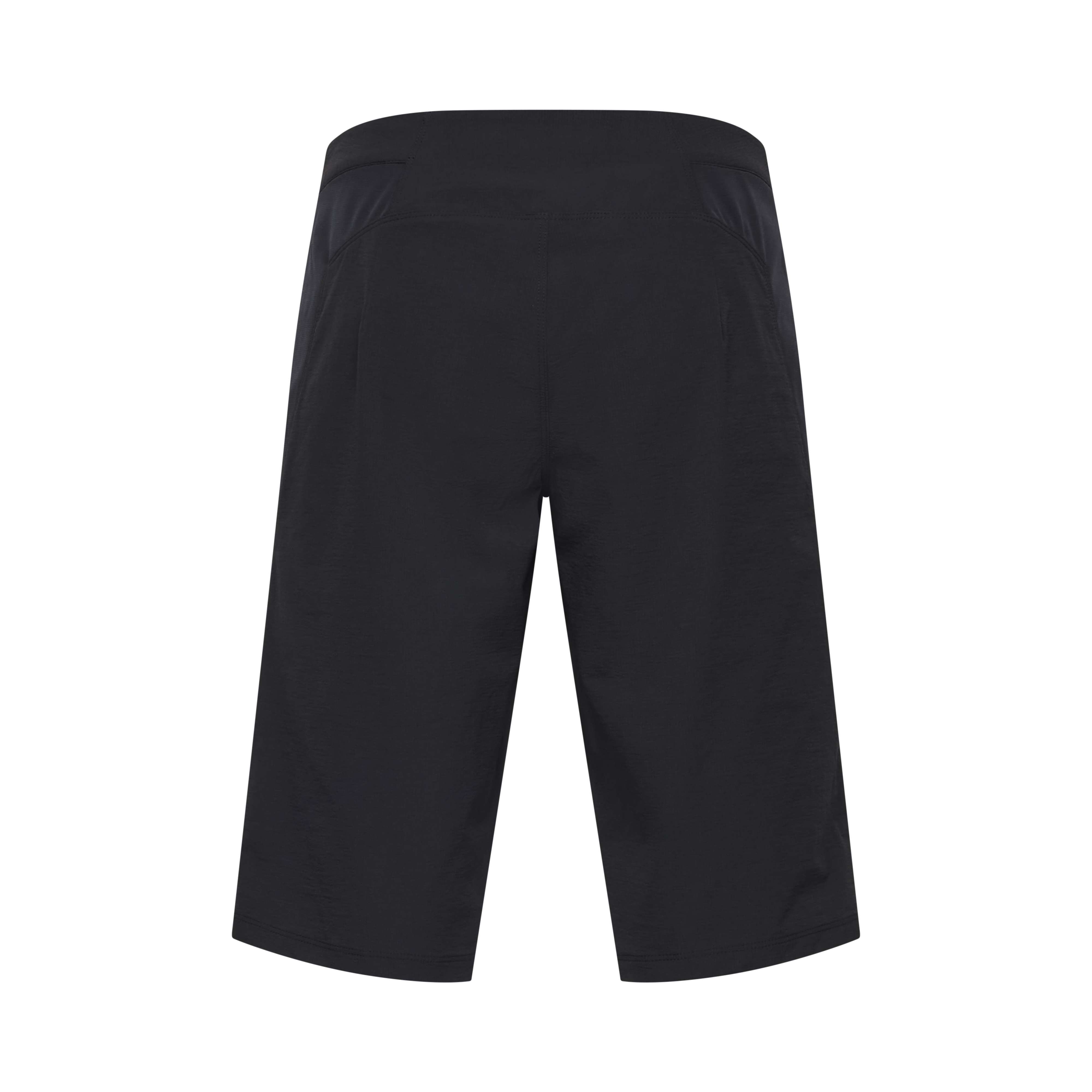 Short Ranger pour femme Fox Racing