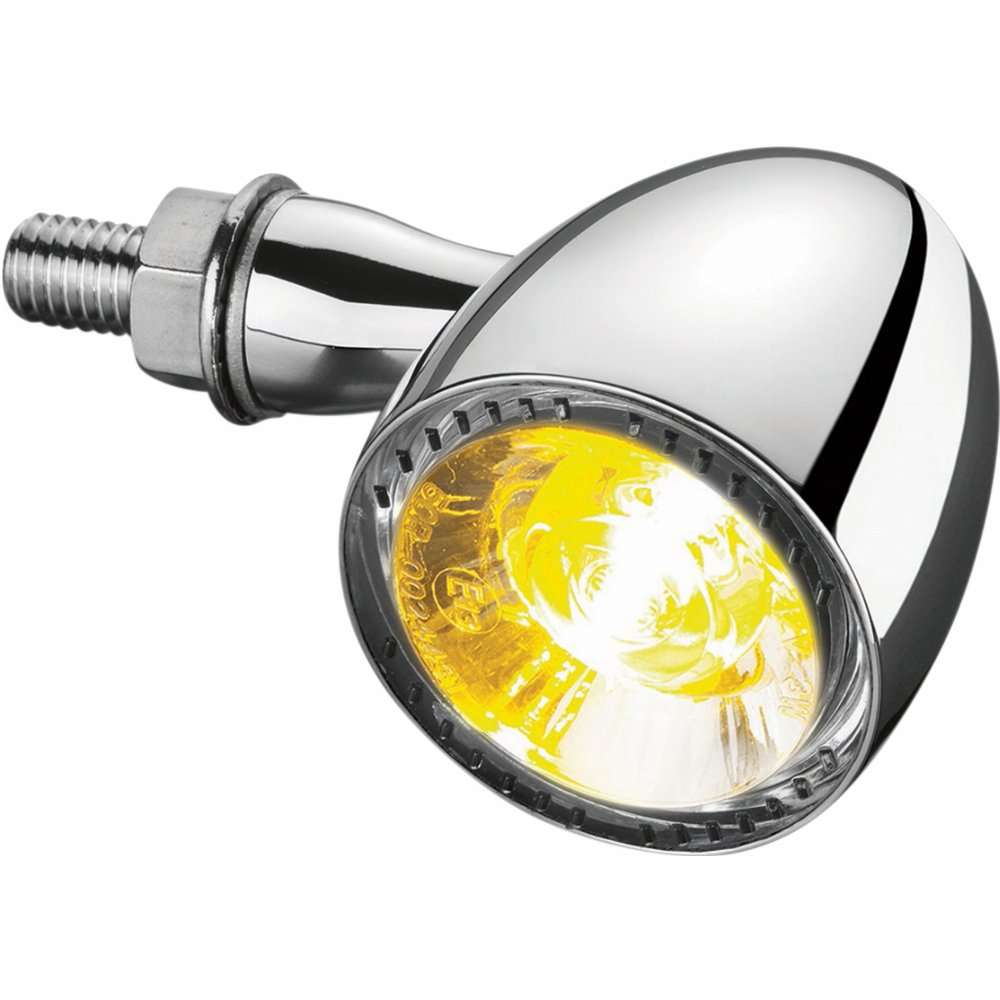 Kuryakyn Kellermann Bullet 1000 Turn Signal