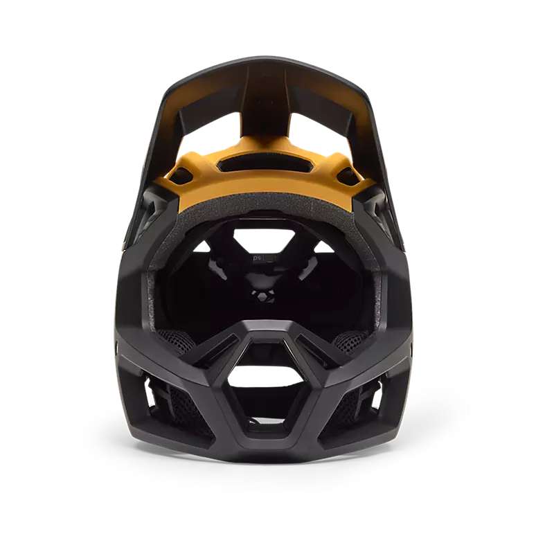 Fox Racing Proframe Frequency Helmet