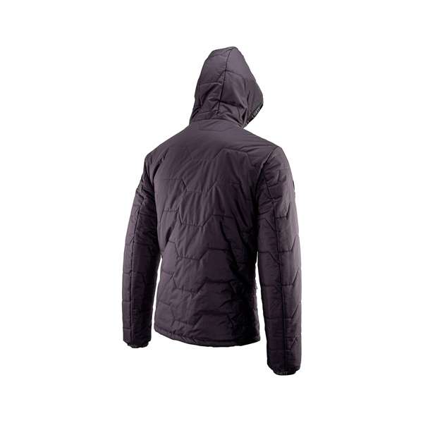 Leatt Team Jacket