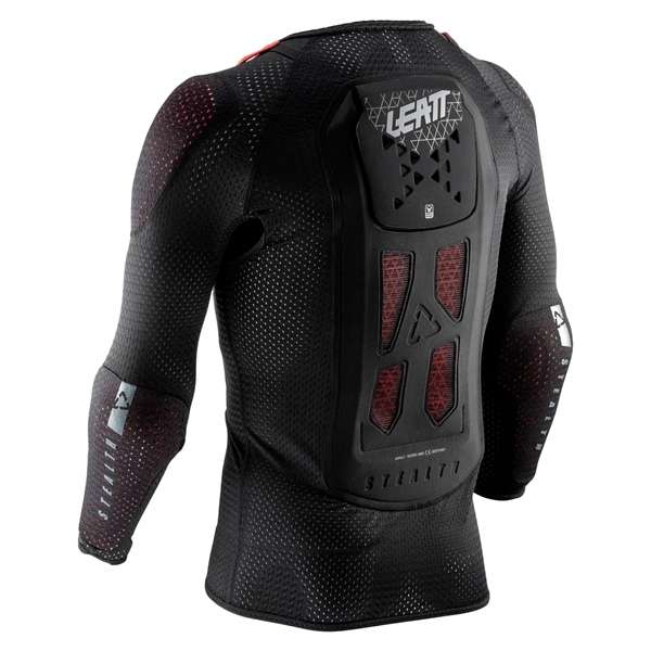 Leatt Reaflex Body Protector