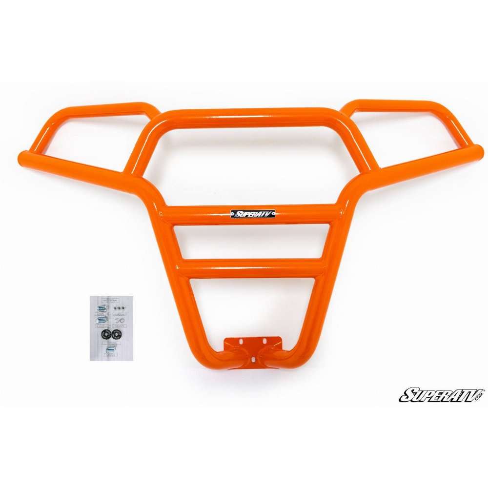 SuperATV Front Bumper