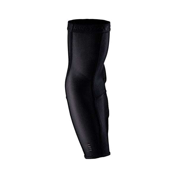 Leatt Flexmesh Elbow Guard