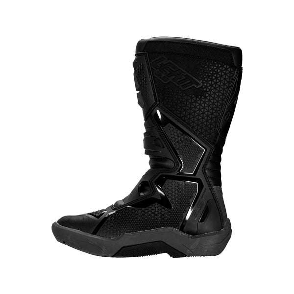 Leatt Youth 3.5 MX Boot