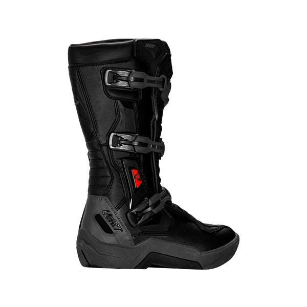 Leatt Youth 3.5 MX Boot