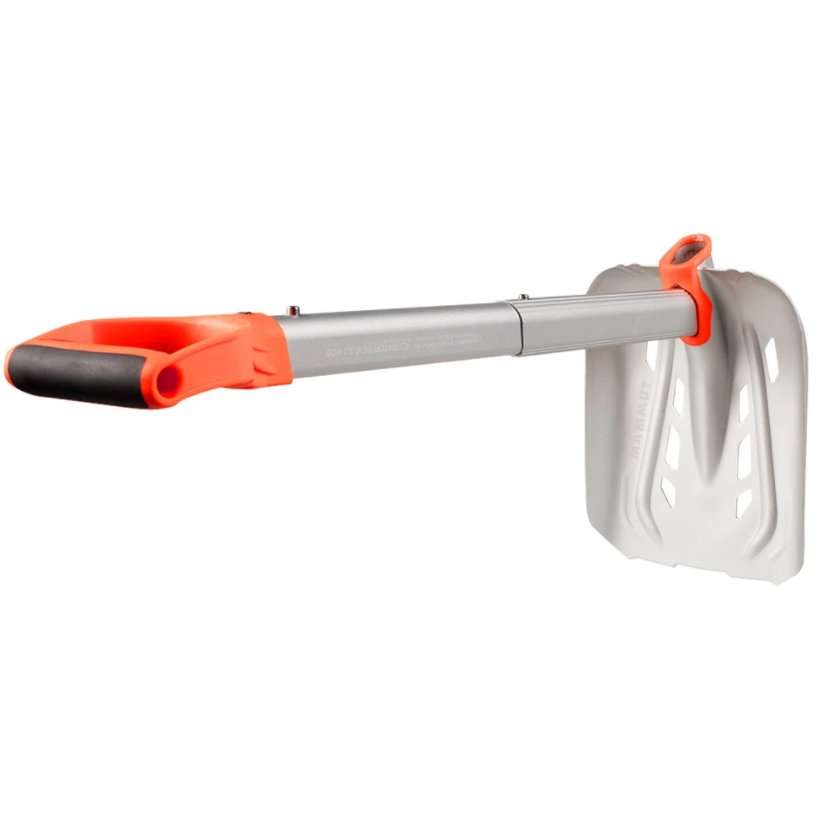 Mammut Alugator Ride 3.0 Shovel