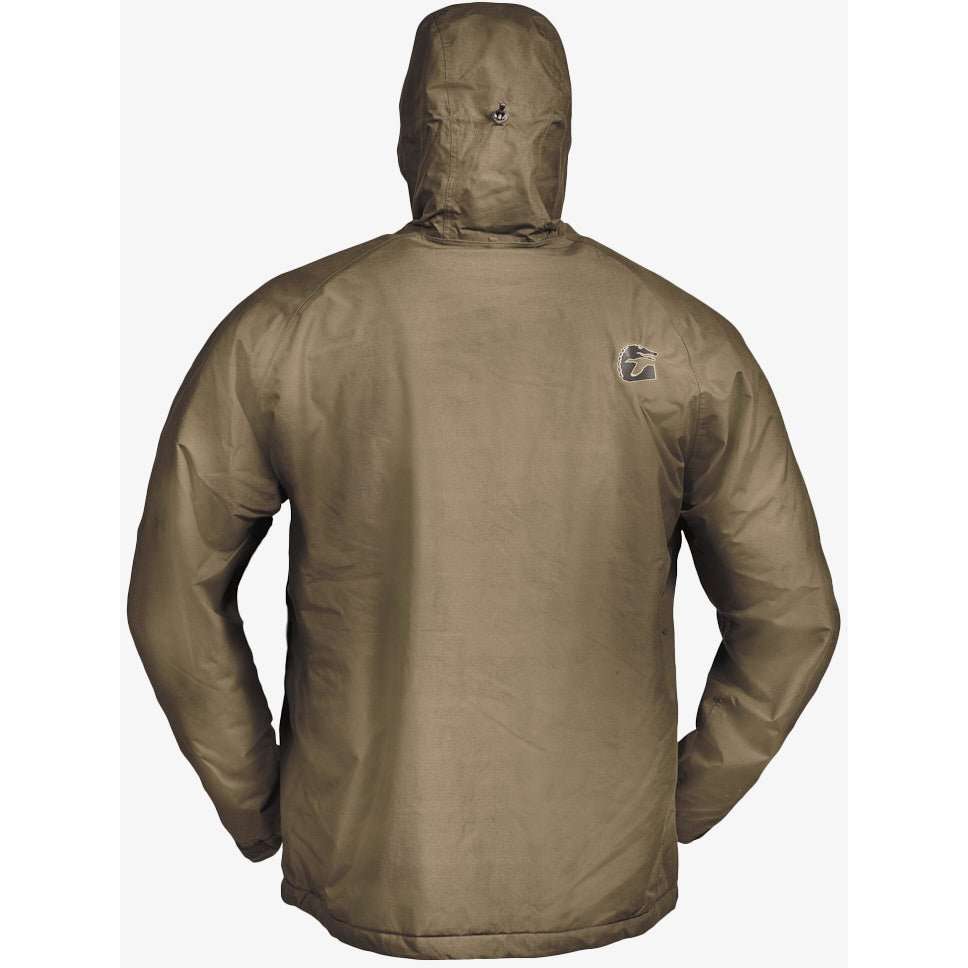 Gator Wader Terra4 Jacket