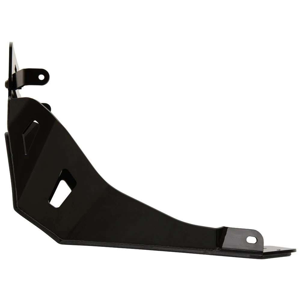 Plaque de protection pour moto Tusk Quiet Glide Adventure