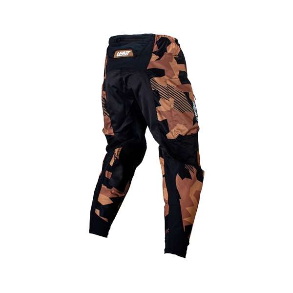 Leatt 4.5 Enduro Pant
