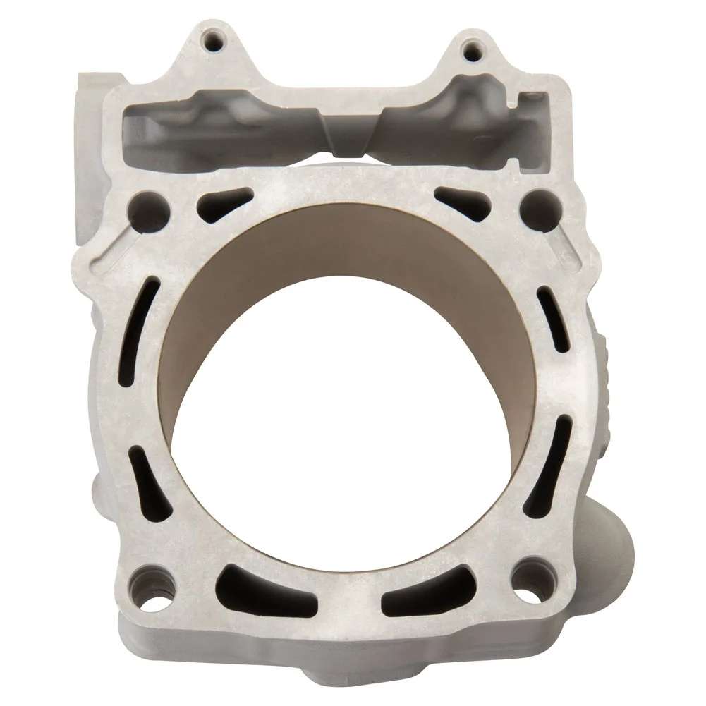 Tusk Standard Cylinder