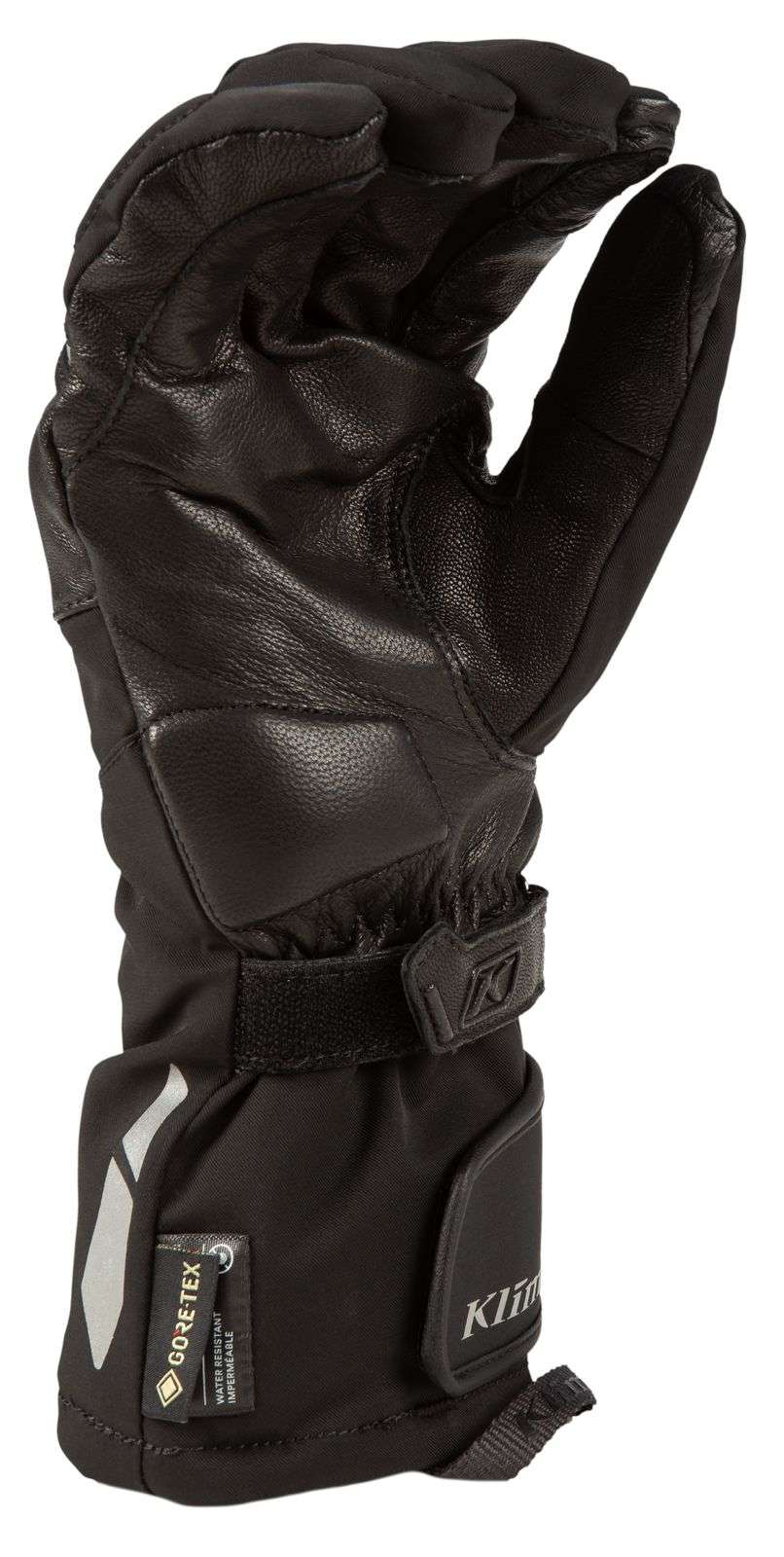 Klim Hardanger HTD Long Glove