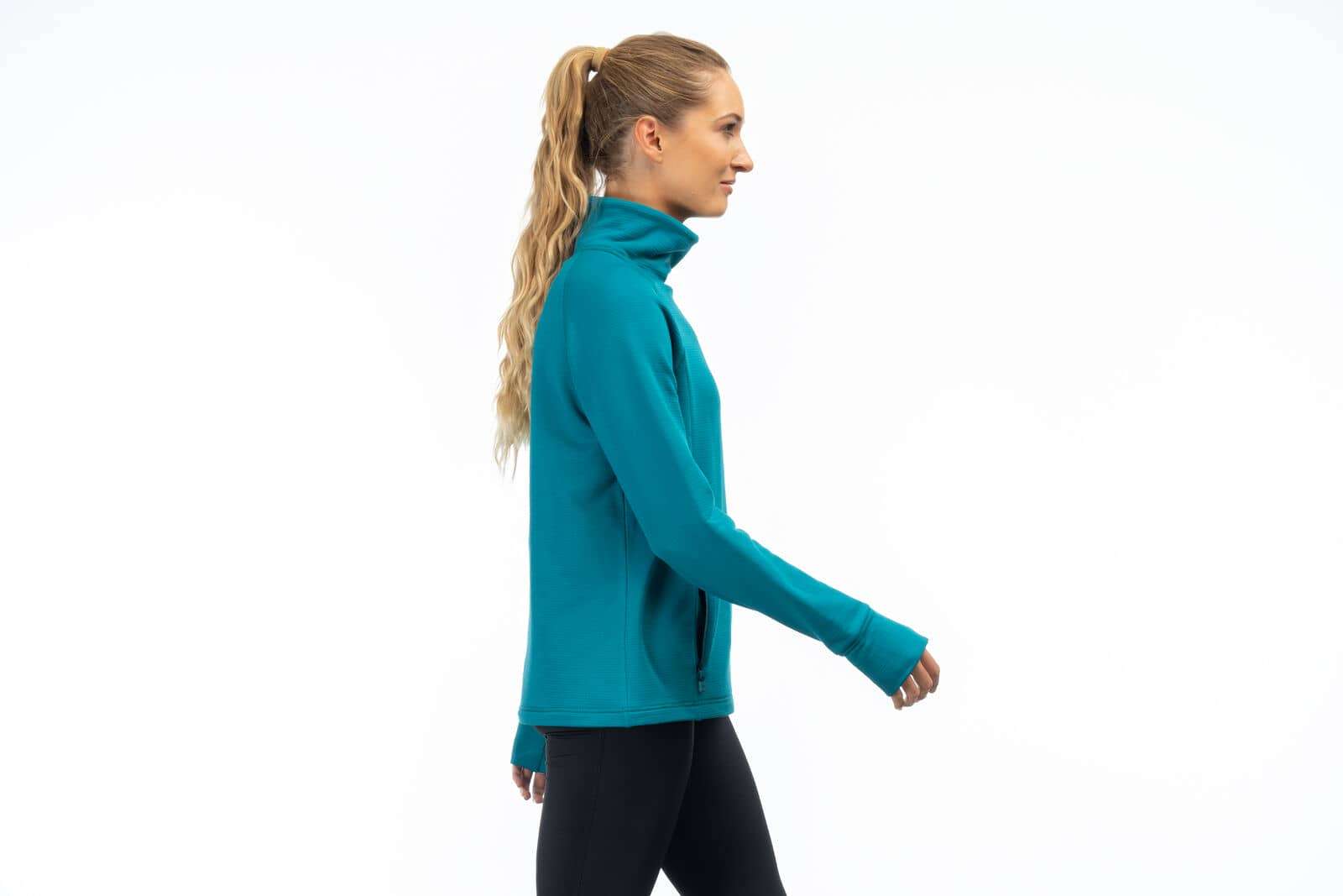 Klim Women's Halo Pullover