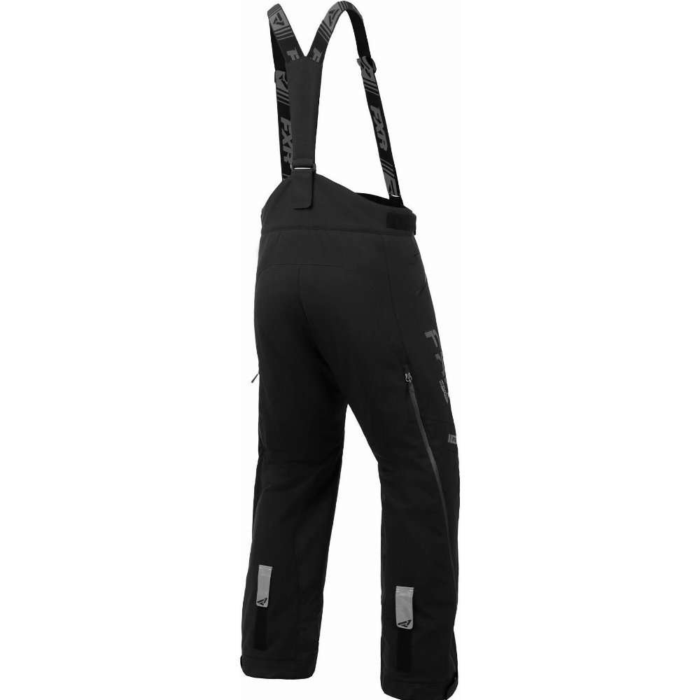 FXR Mission FX Pant