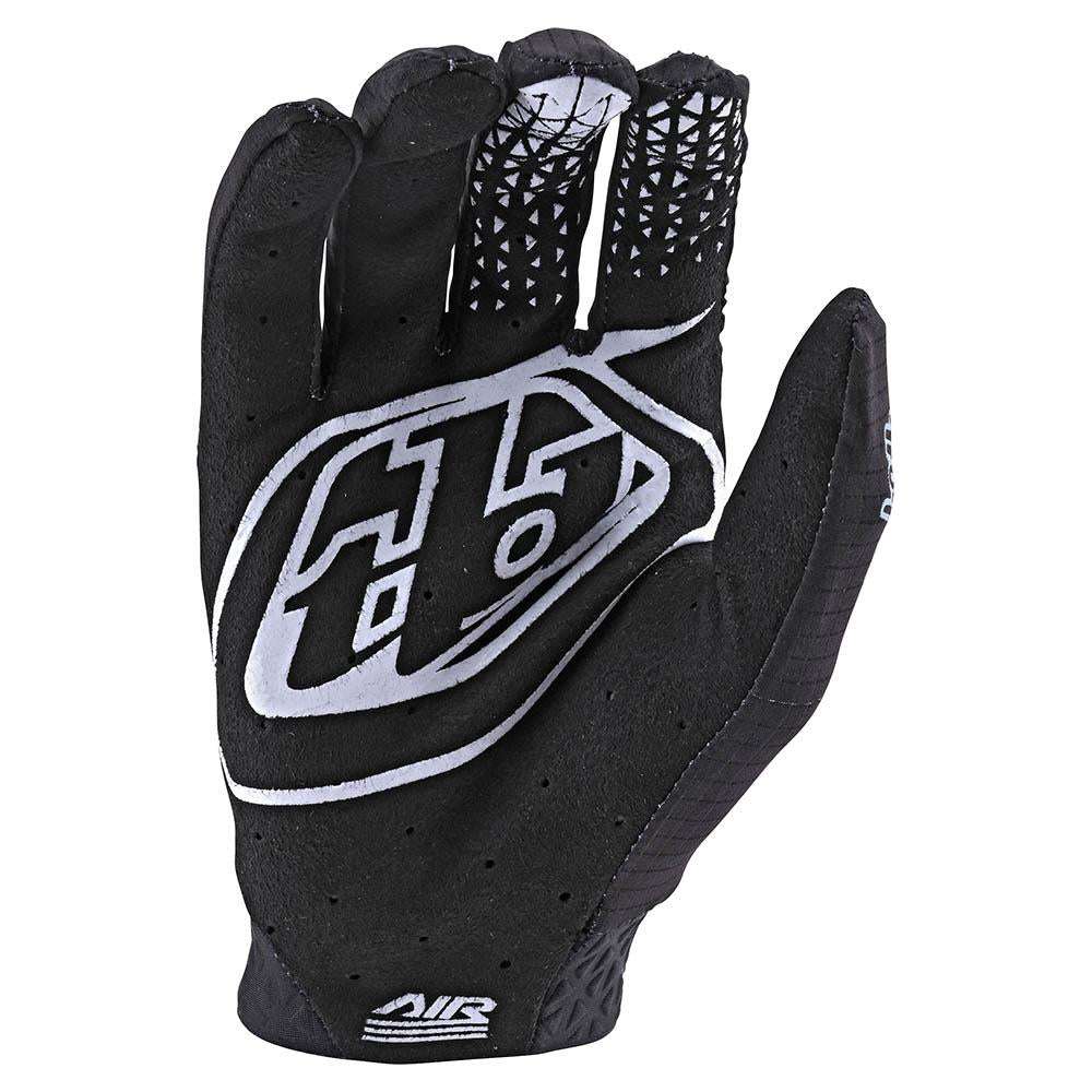 Gants Troy Lee Designs Air Jeune