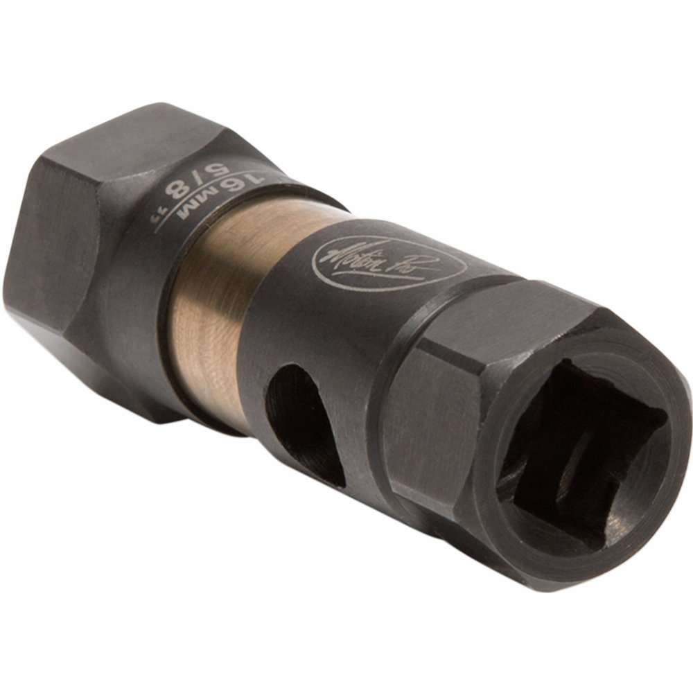 Motion Pro Pro Spark Plug Socket