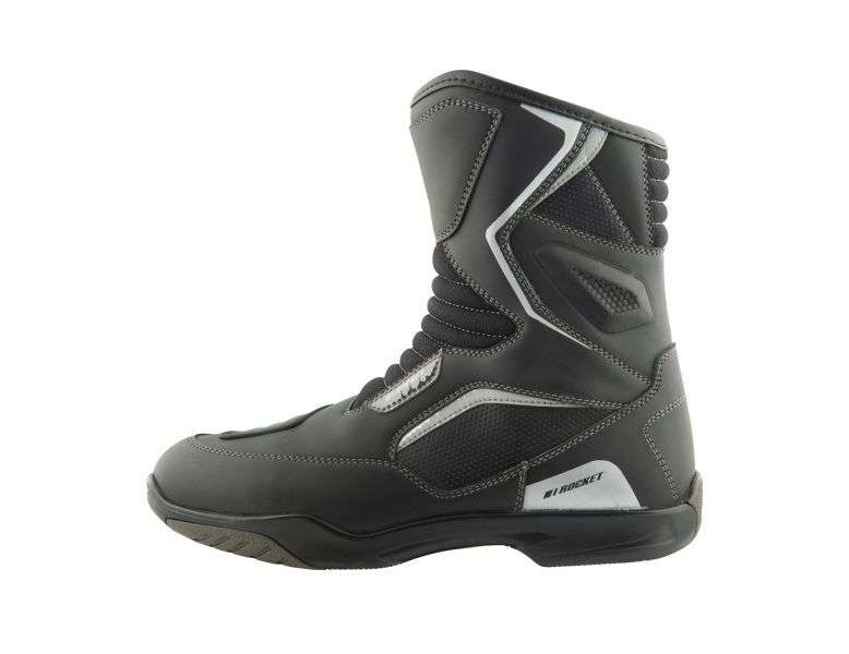 Bottes Joe Rocket Alter Ego