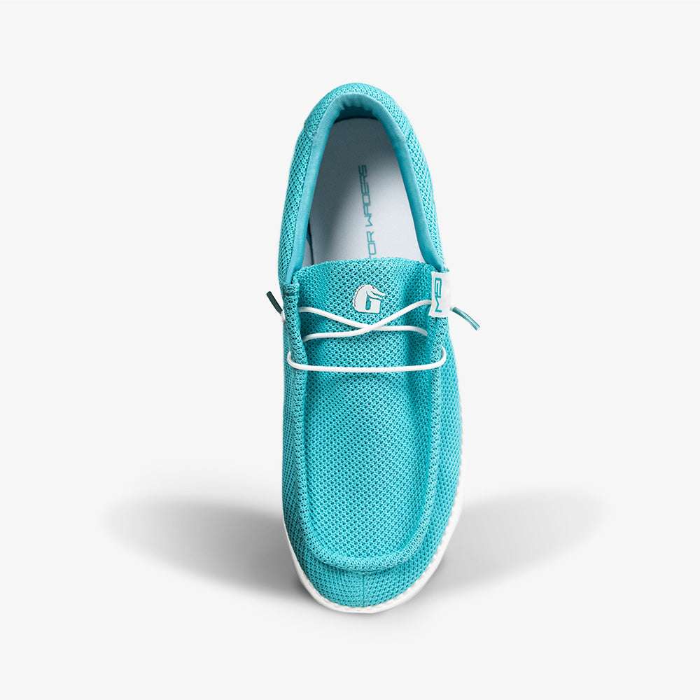 Gator Wader Camp Shoes
