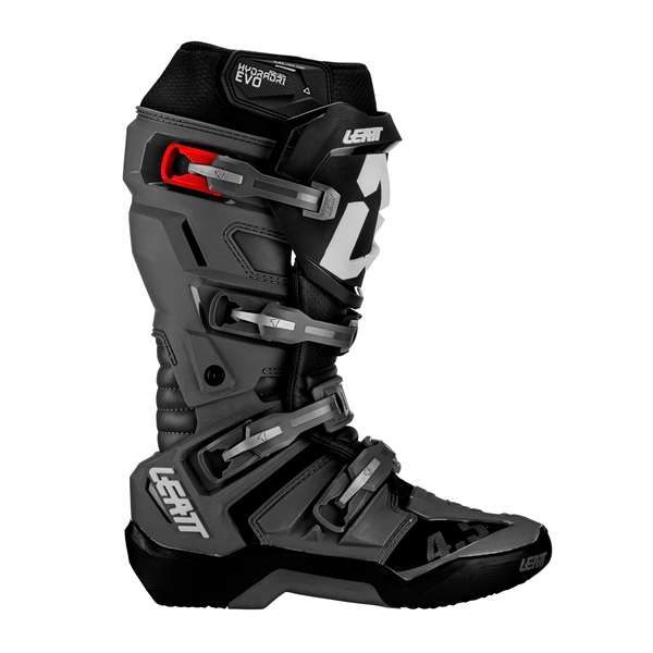 Leatt 4.5 Hydradri MX Boots
