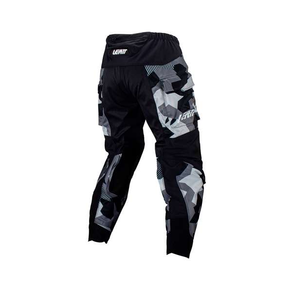 Leatt 4.5 Hydradri Pant