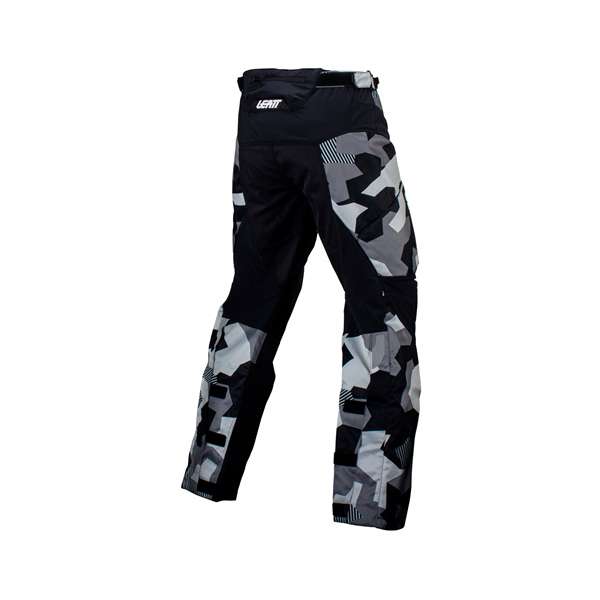Leatt 5.5 Enduro Pant