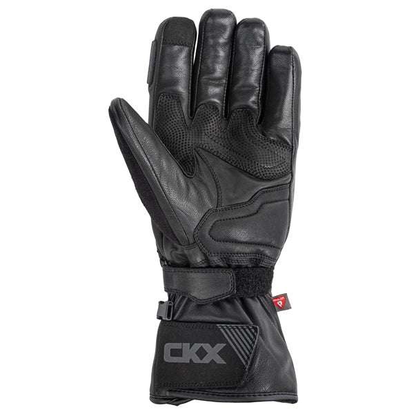 CKX Alaska Leather Glove