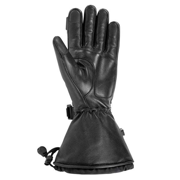 CKX Colton Leather Glove