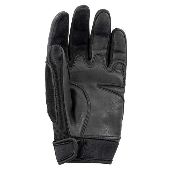 CKX Kearny Short Glove