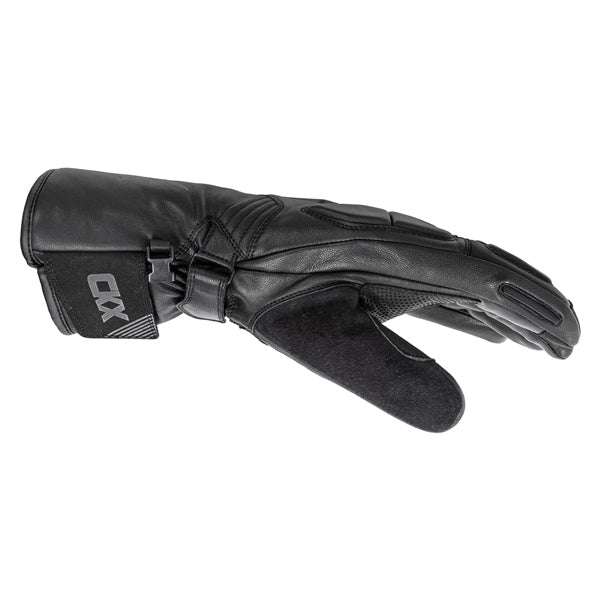 CKX Alaska Leather Glove