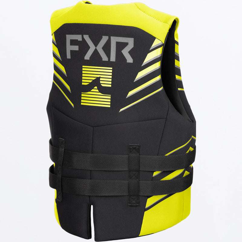 Gilet de sauvetage FXR Podium