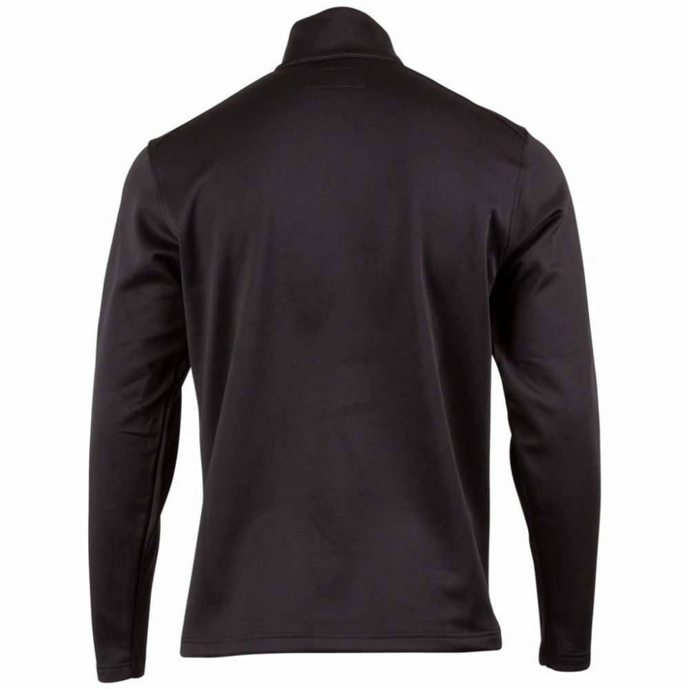 509 FZN LVL 2 Base Layer Longsleeve