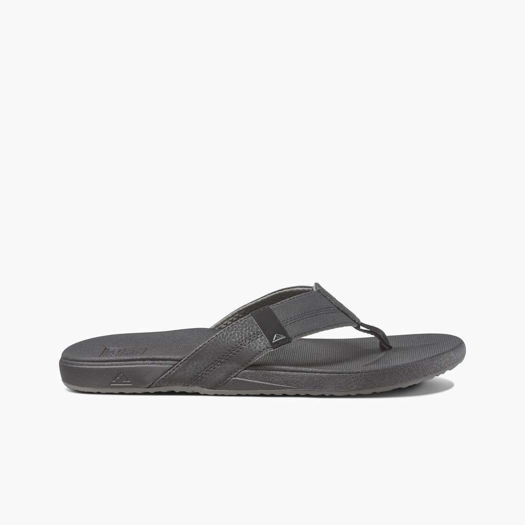 Reef Cushion Phantom Sandal (Closeout)