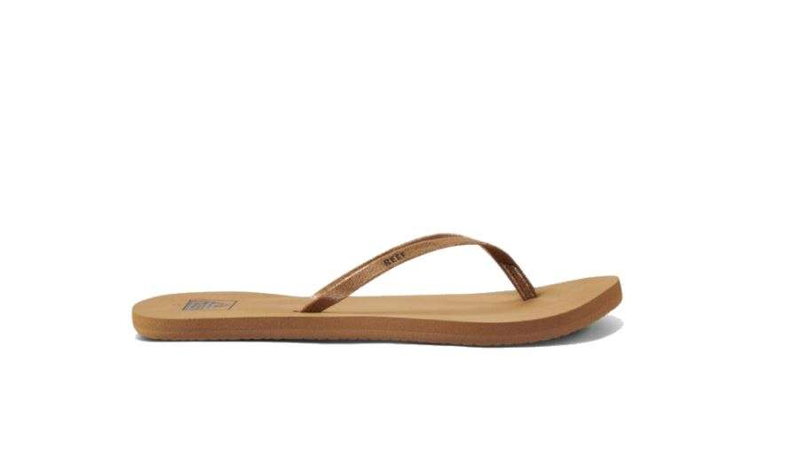 Reef Women's Bliss Nights Sandal (Closeout)
