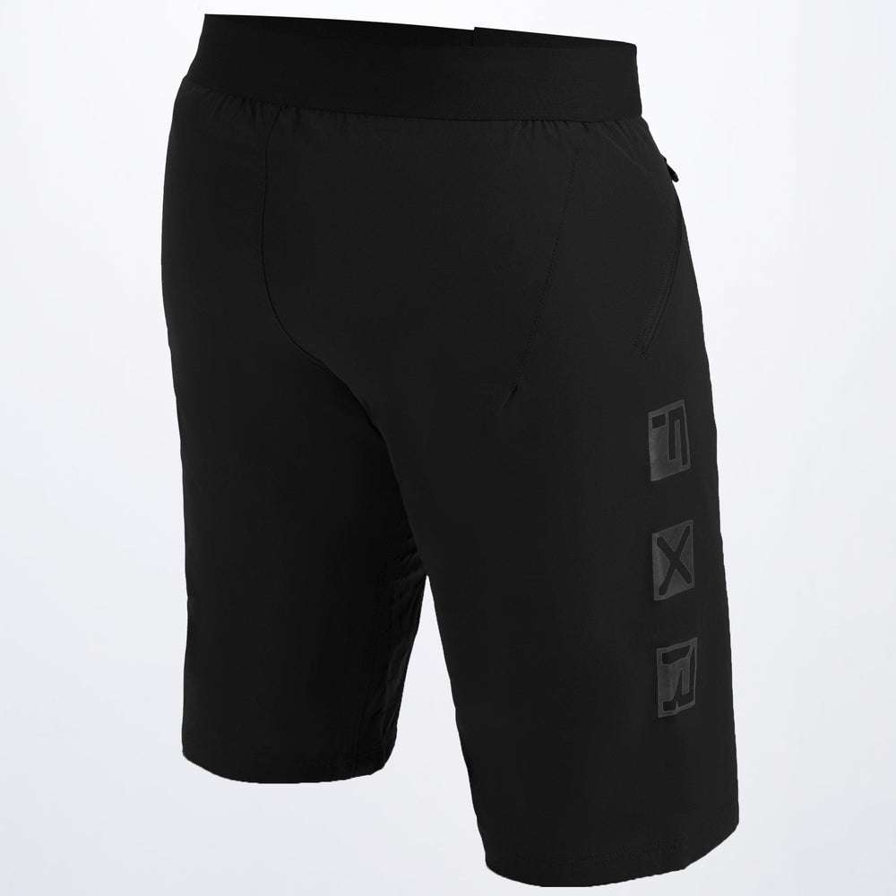 FXR Helium MTB Short