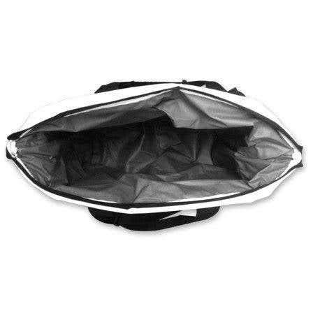 Assault Industries RUXAK Rugged Off-Road Cooler Bag