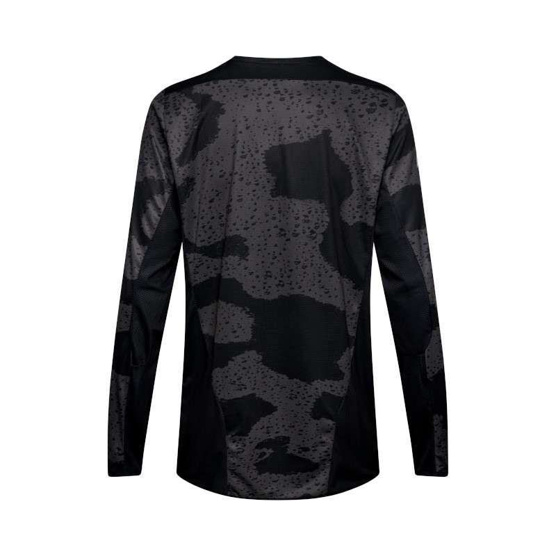 Fox Racing 180 BNKR Jersey