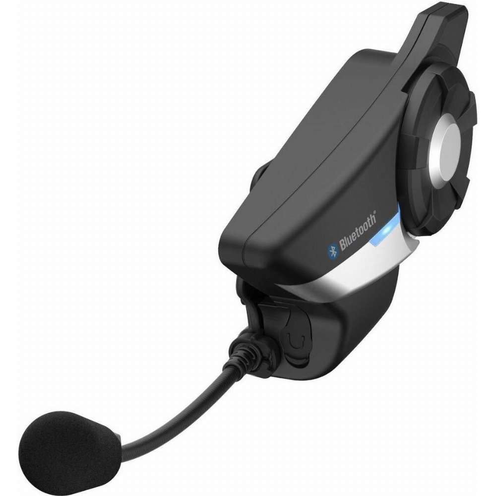 Sena 20S Evo Communication System