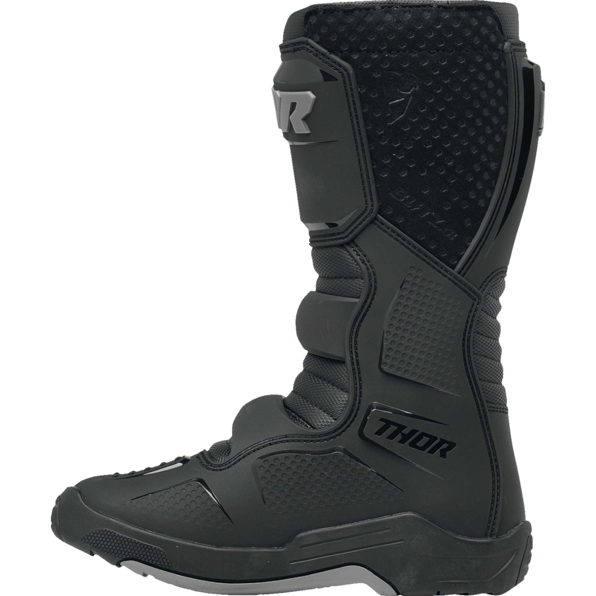 Thor Women's Blitz XR MX Boot