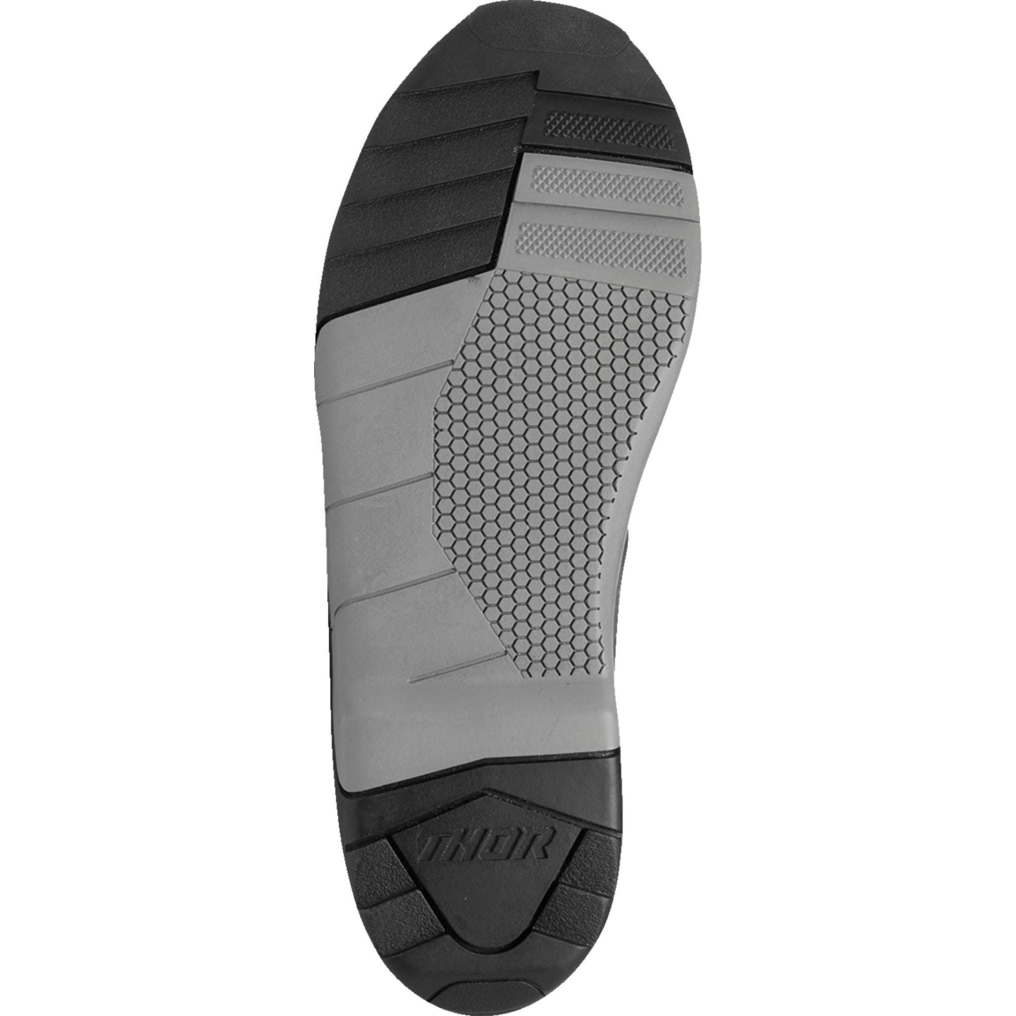 Thor Women's Blitz XR MX Boot