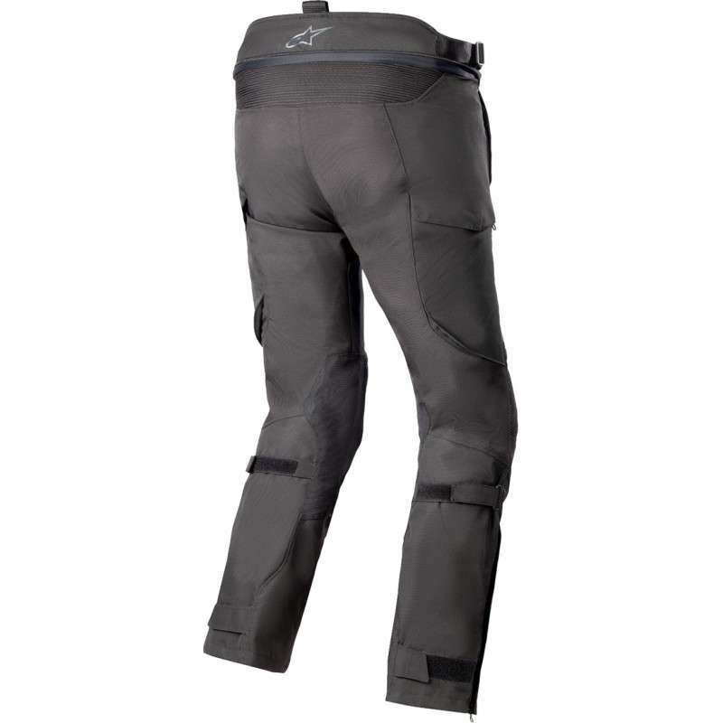 Pantalon Alpinestars Bogota Pro Drystar