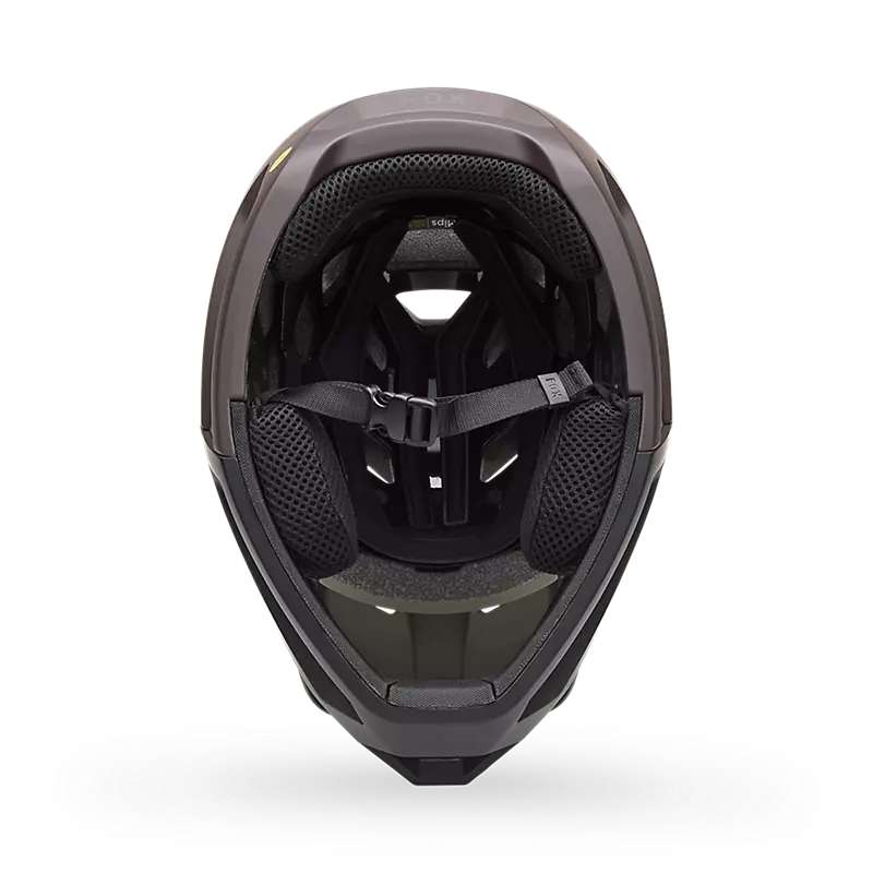 Fox Racing Proframe Rizer Helmet