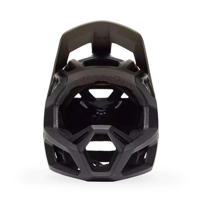 Fox Racing Proframe Rizer Helmet