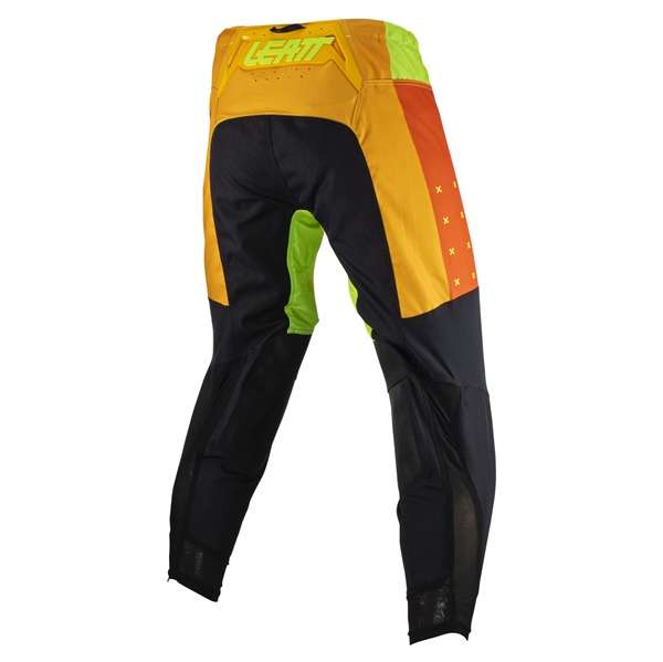 Leatt 4.5 MX Pant