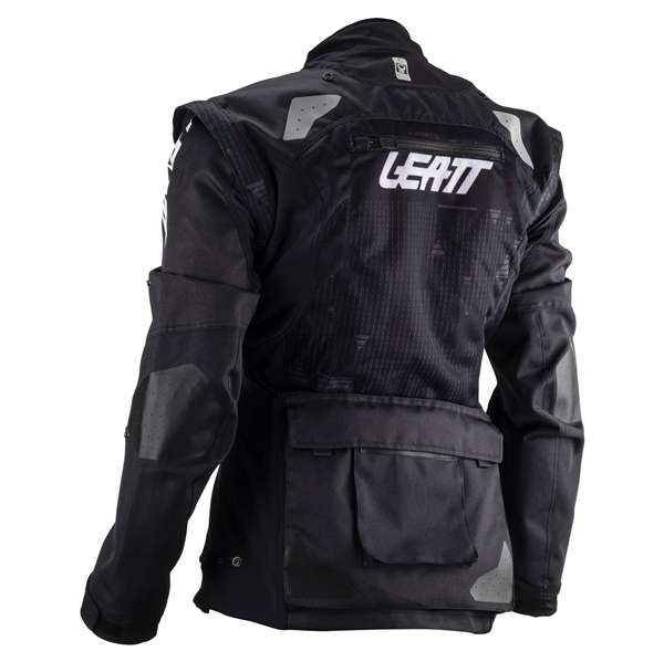 Leatt 4.5 X-Flow Jacket