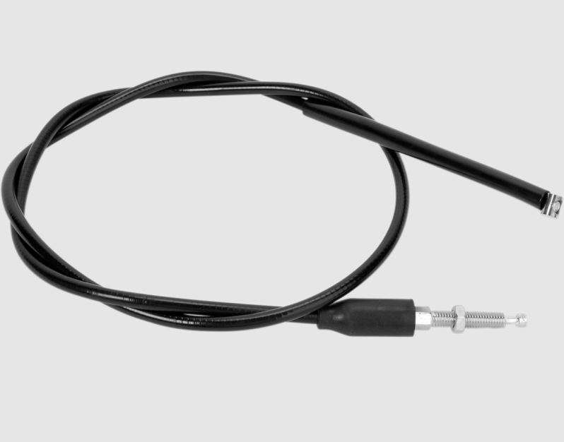 Motion Pro Clutch Cable