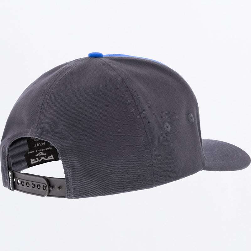 FXR Vapor Hat