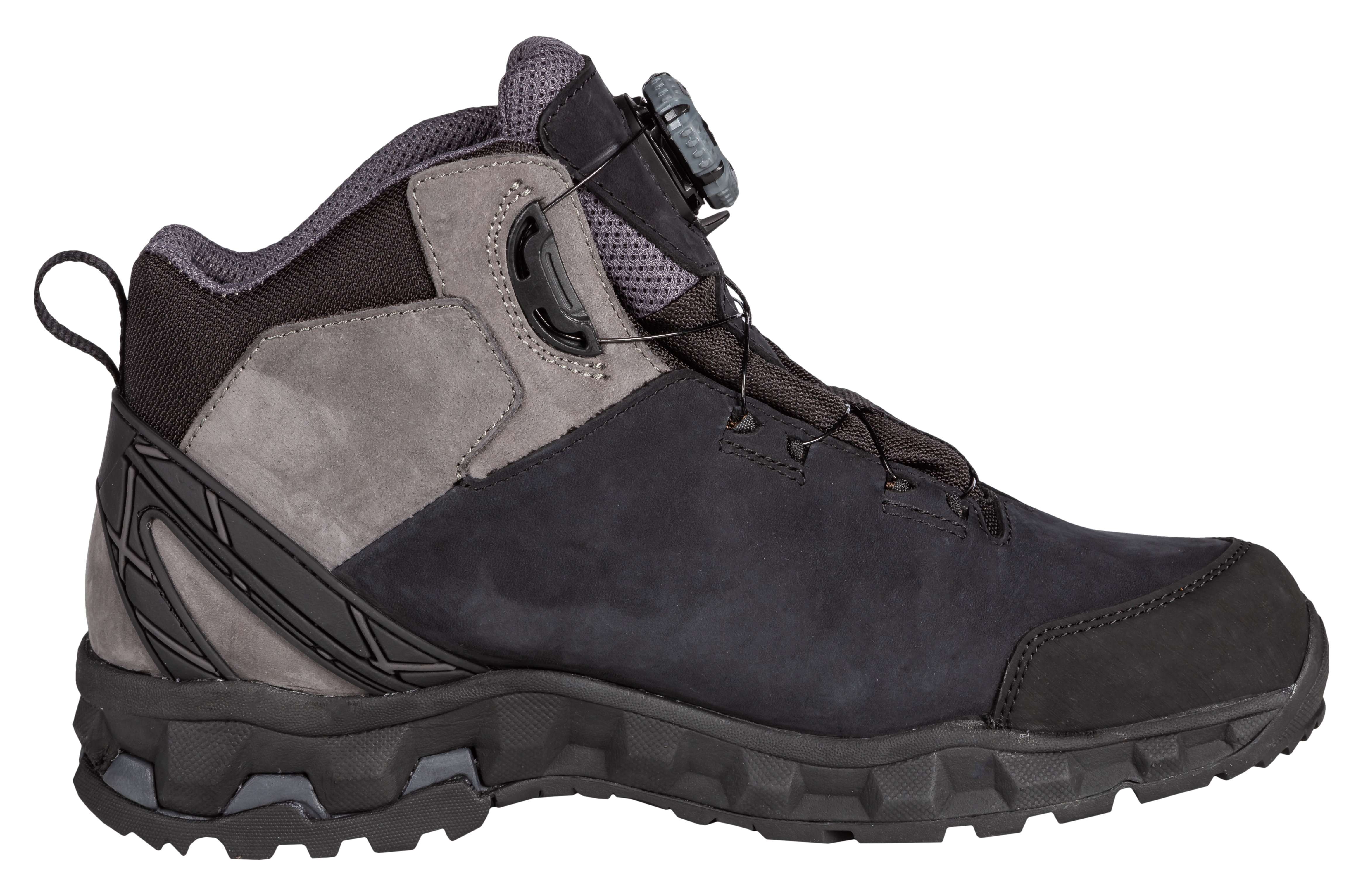Klim Transition GTX  Boot