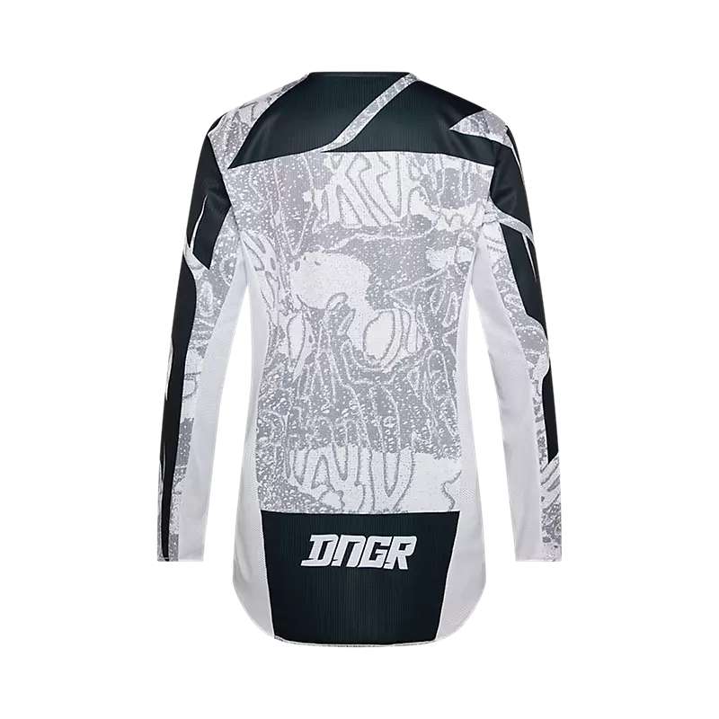 Fox Racing Limited Edition 180 DNGR Jersey