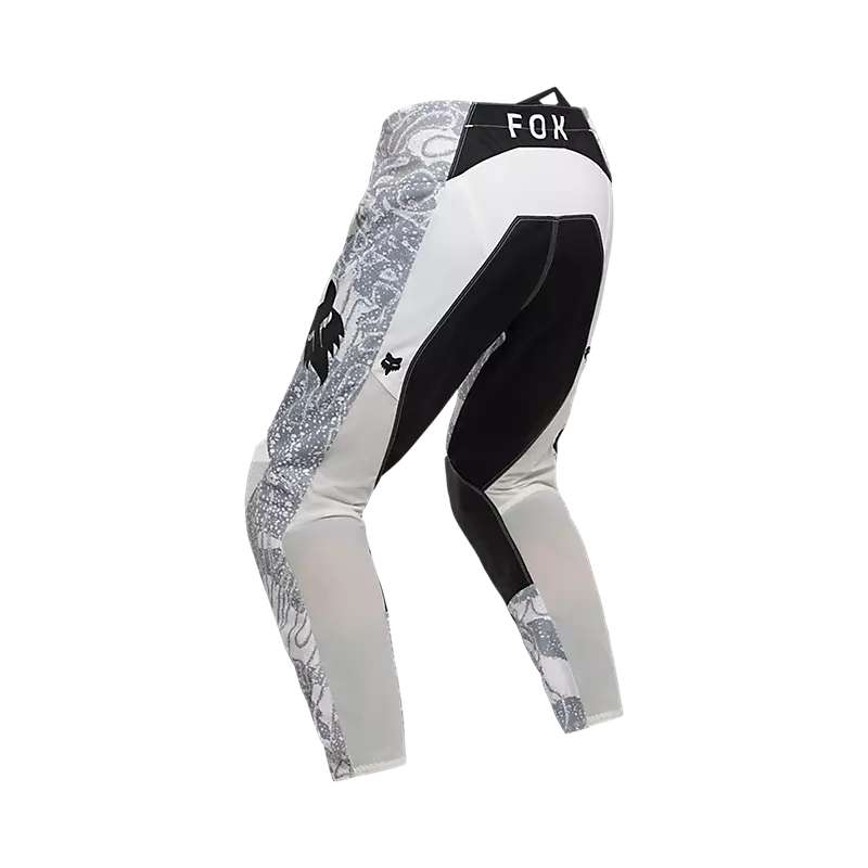 Fox Racing Limited Edition 180 DNGR Pants