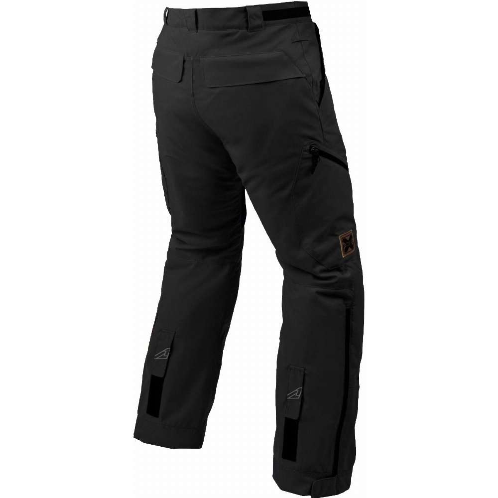 Pantalon FXR Ridge (Liquidation)